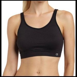 Champion Sports Bra